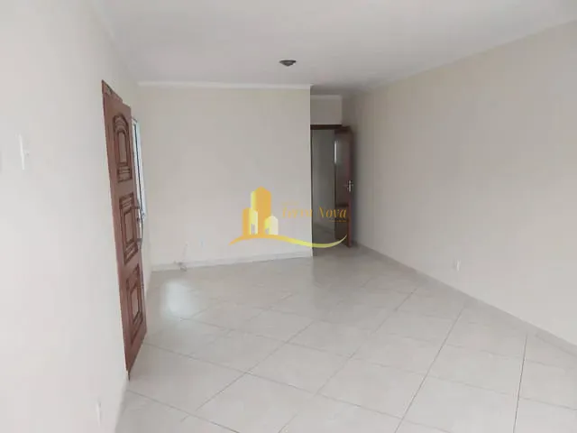 Sobrado com 128m² 3 quartos e 4 banheiros, à venda, no bairro Jardim Nossa Senhora do Carmo em São Paulo