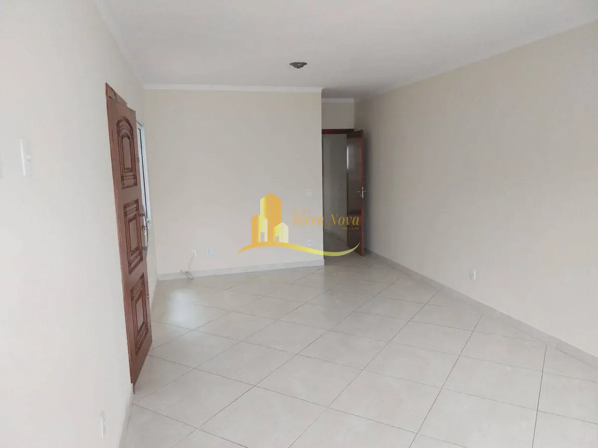 Sobrado, 3 quartos, 128 m² - Foto 4