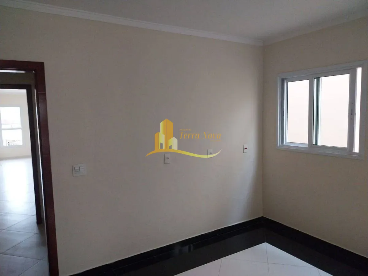 Sobrado, 3 quartos, 128 m² - Foto 6