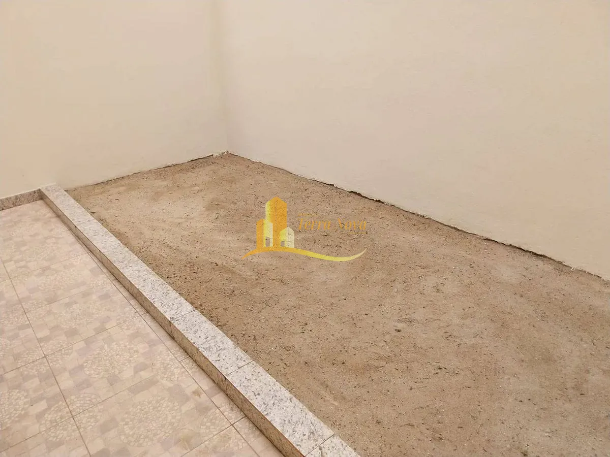 Sobrado, 3 quartos, 128 m² - Foto 9