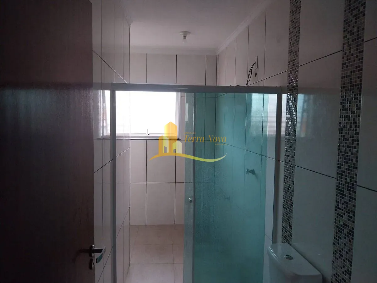 Sobrado, 3 quartos, 128 m² - Foto 14