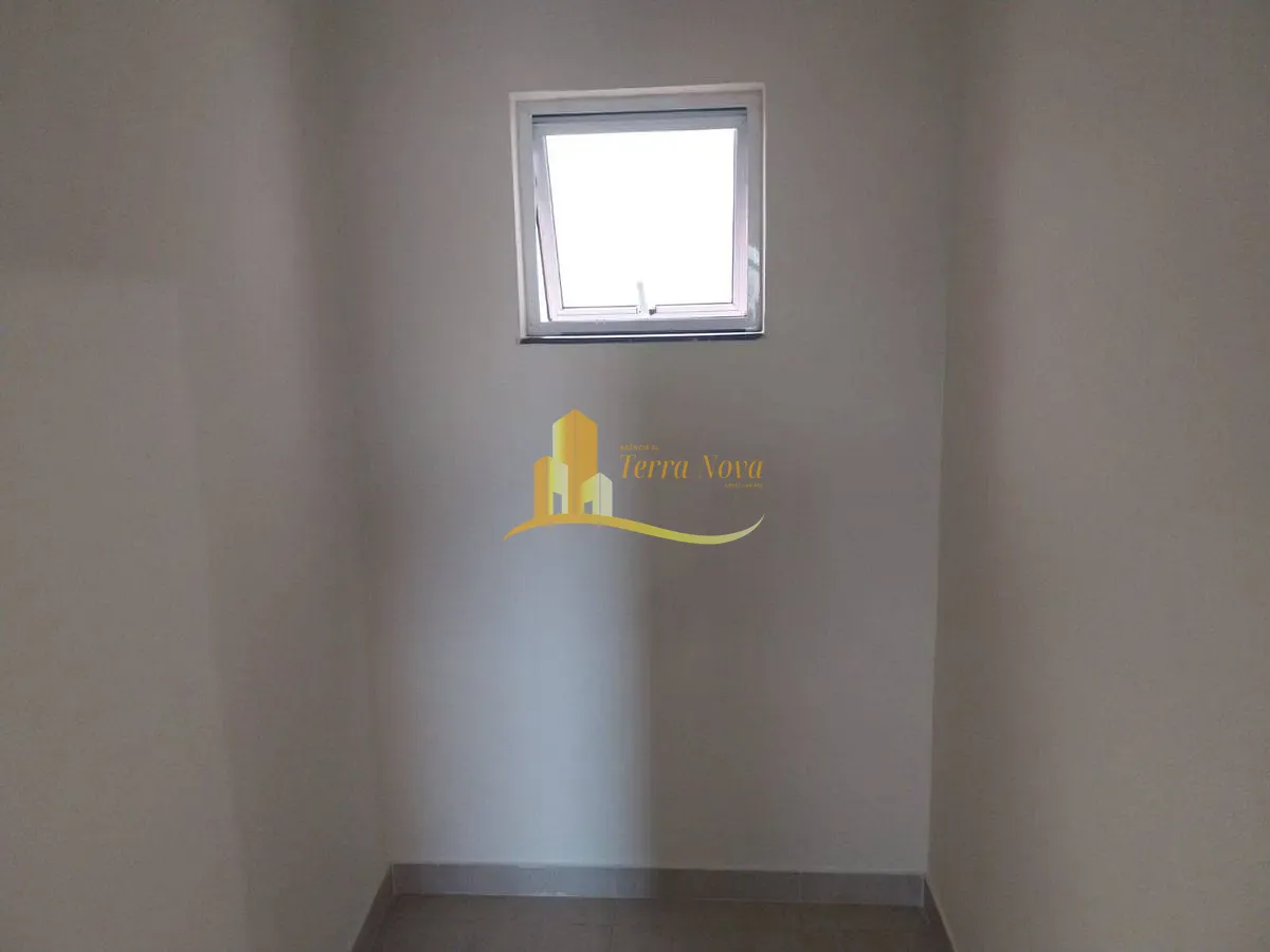 Sobrado, 3 quartos, 128 m² - Foto 15