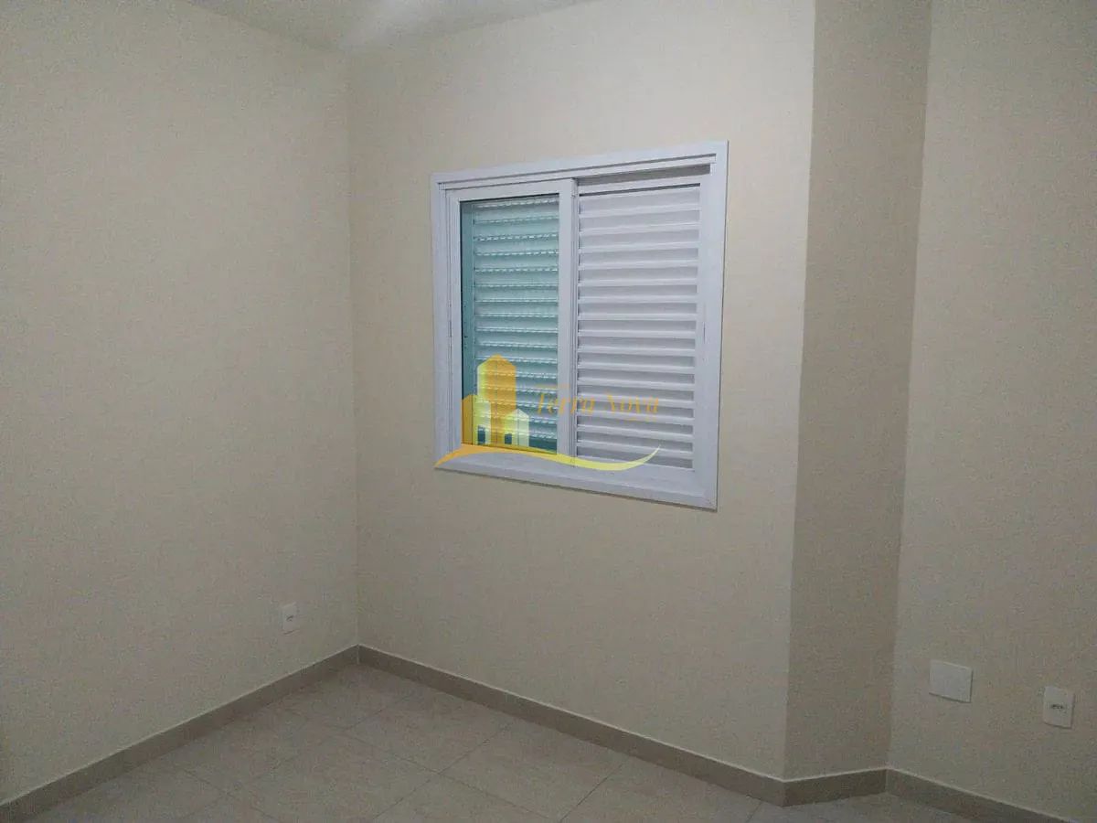 Sobrado, 3 quartos, 128 m² - Foto 17