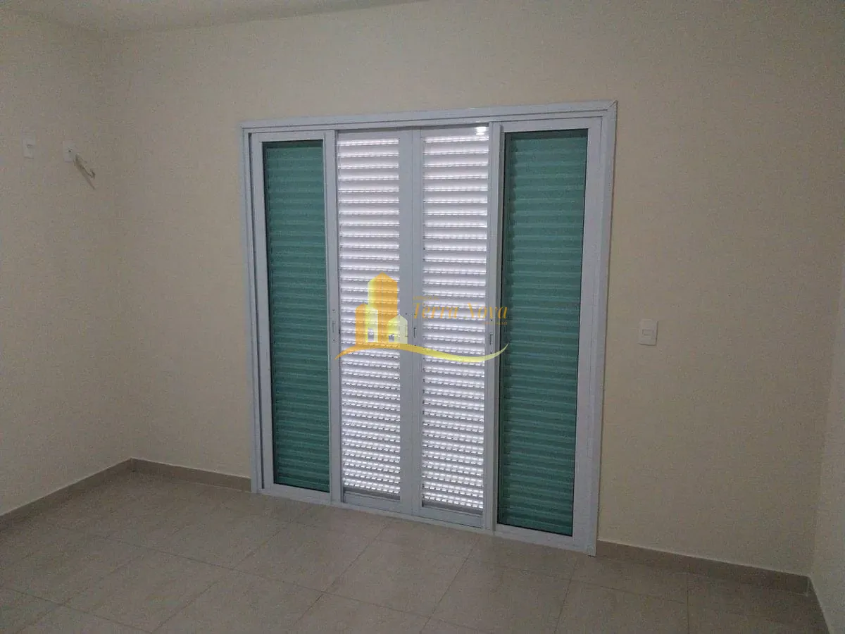 Sobrado, 3 quartos, 128 m² - Foto 18
