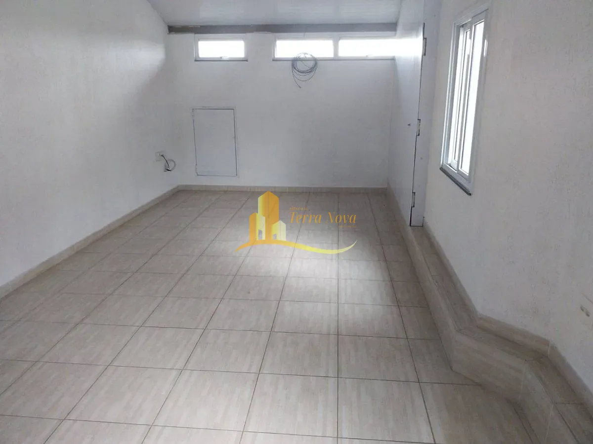 Sobrado, 3 quartos, 128 m² - Foto 20