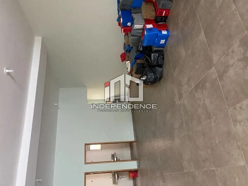 Sobrado, 2 quartos, 220 m² - Foto 17