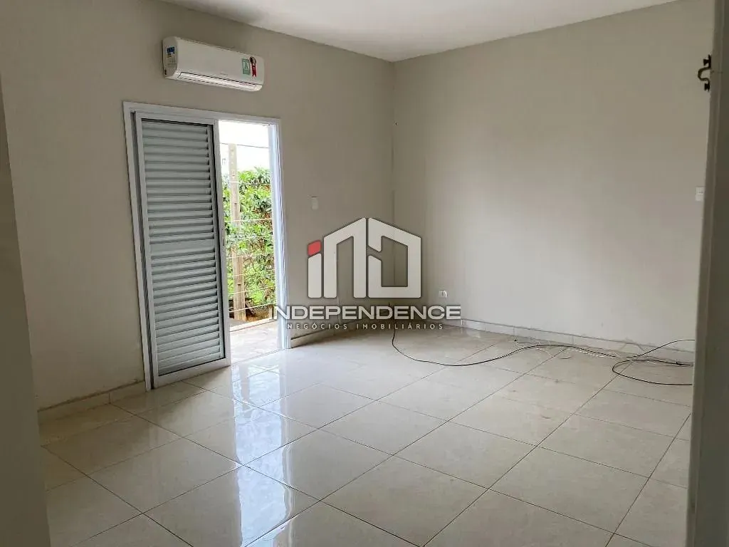 Sobrado, 2 quartos, 220 m² - Foto 37