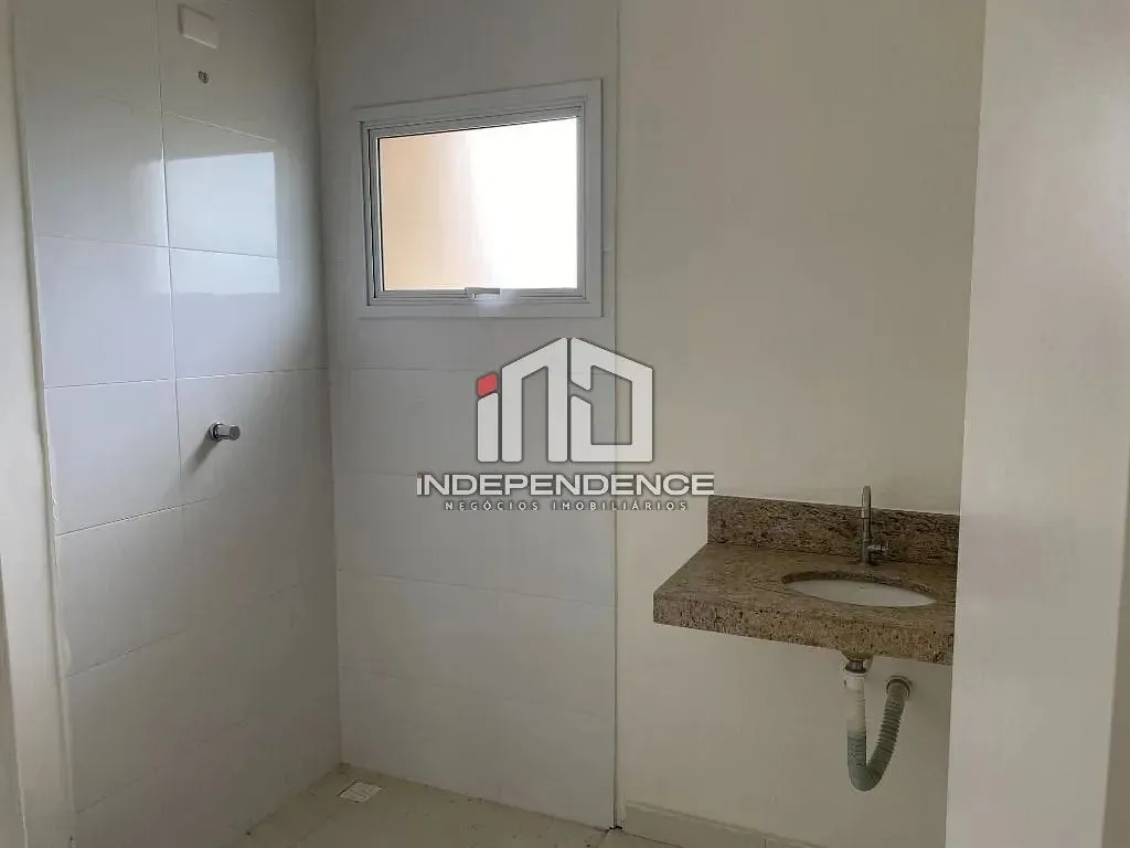 Sobrado, 2 quartos, 220 m² - Foto 25
