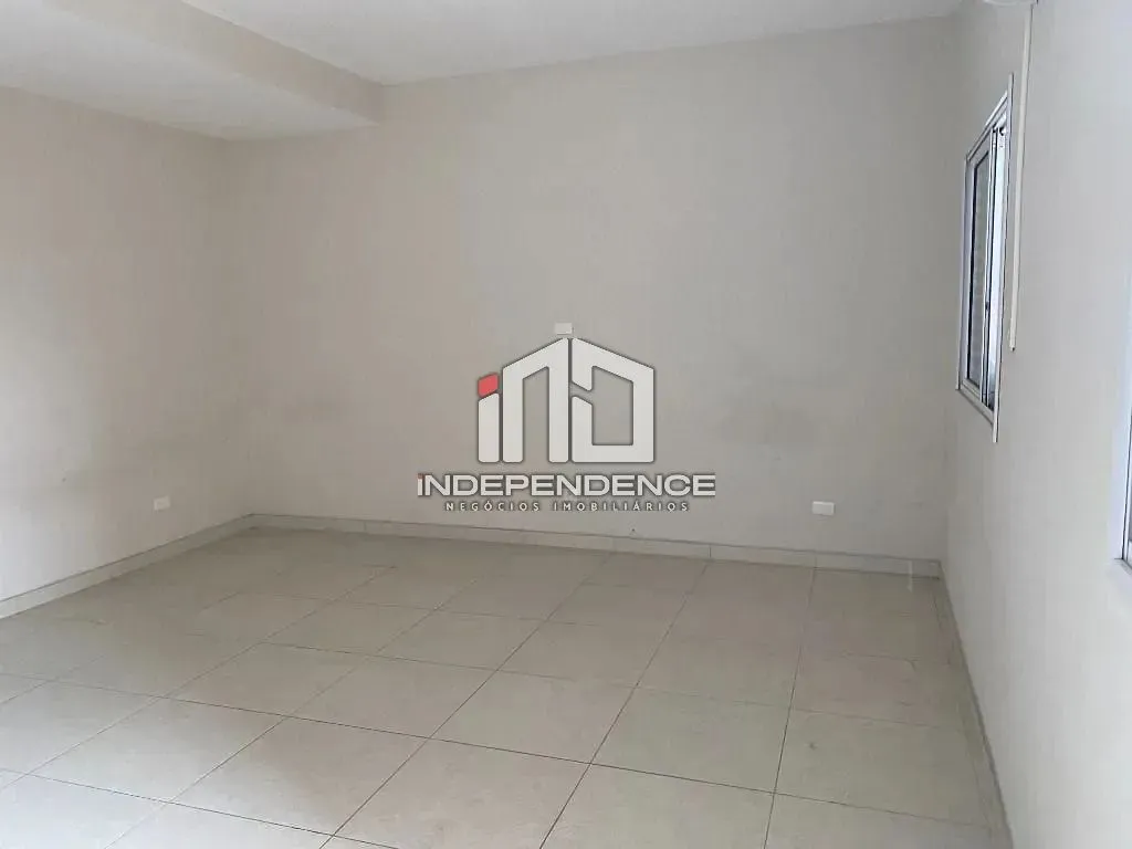 Sobrado, 2 quartos, 220 m² - Foto 33