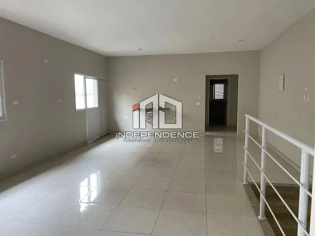 Sobrado, 2 quartos, 220 m² - Foto 5