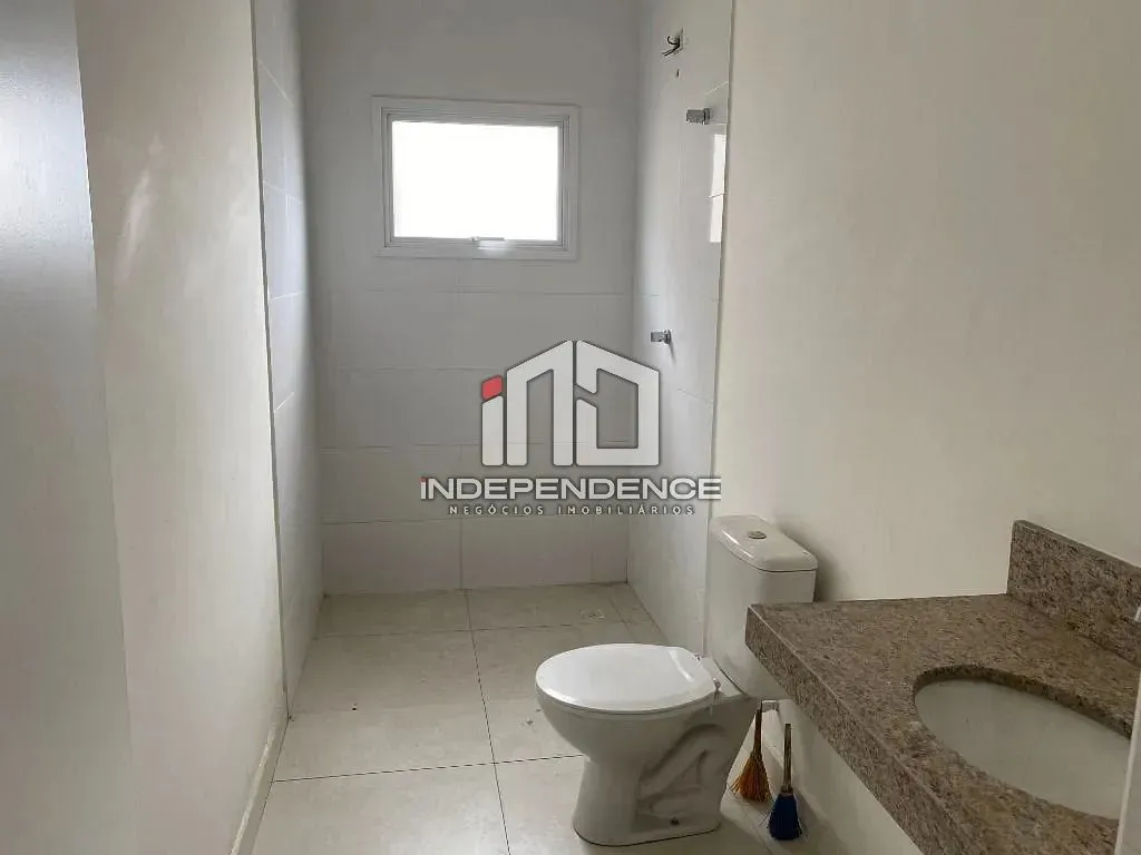 Sobrado, 2 quartos, 220 m² - Foto 29