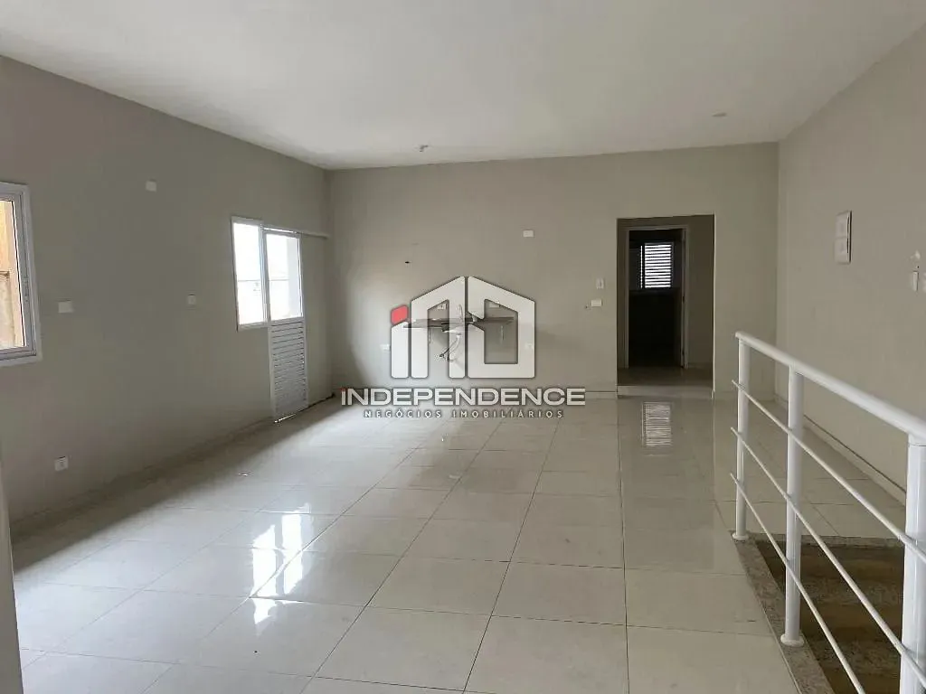 Sobrado, 2 quartos, 220 m² - Foto 21