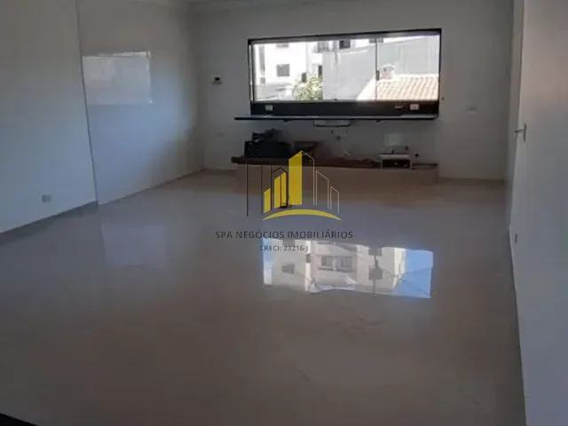 Sobrado com 290m² 3 quartos e 5 banheiros, à venda ou para alugar, no bairro Vila Aricanduva em São Paulo