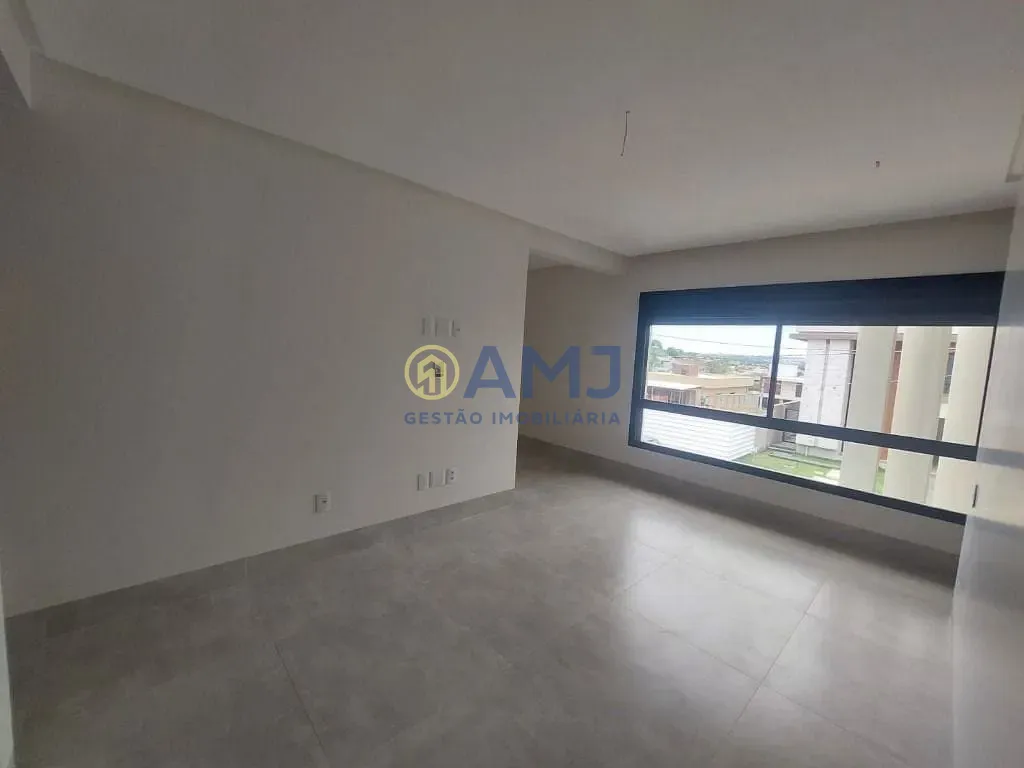 Sobrado, 4 quartos, 224 m² - Foto 14