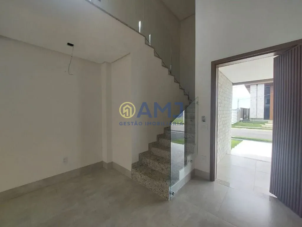 Sobrado, 4 quartos, 224 m² - Foto 12