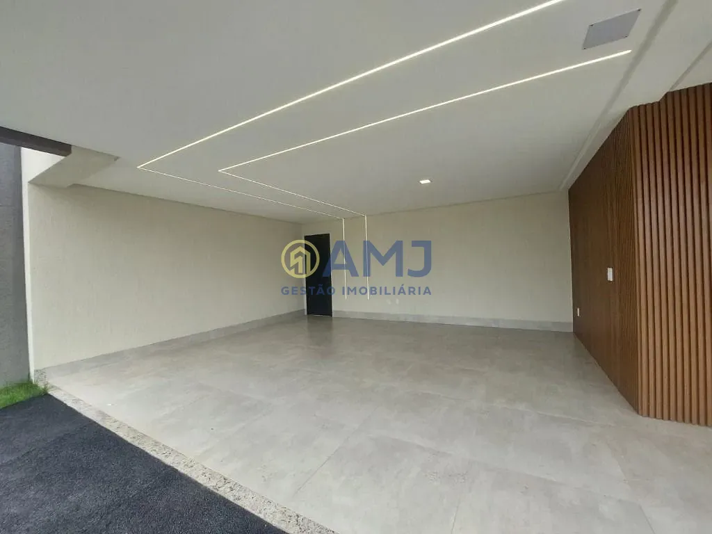 Sobrado, 4 quartos, 224 m² - Foto 6