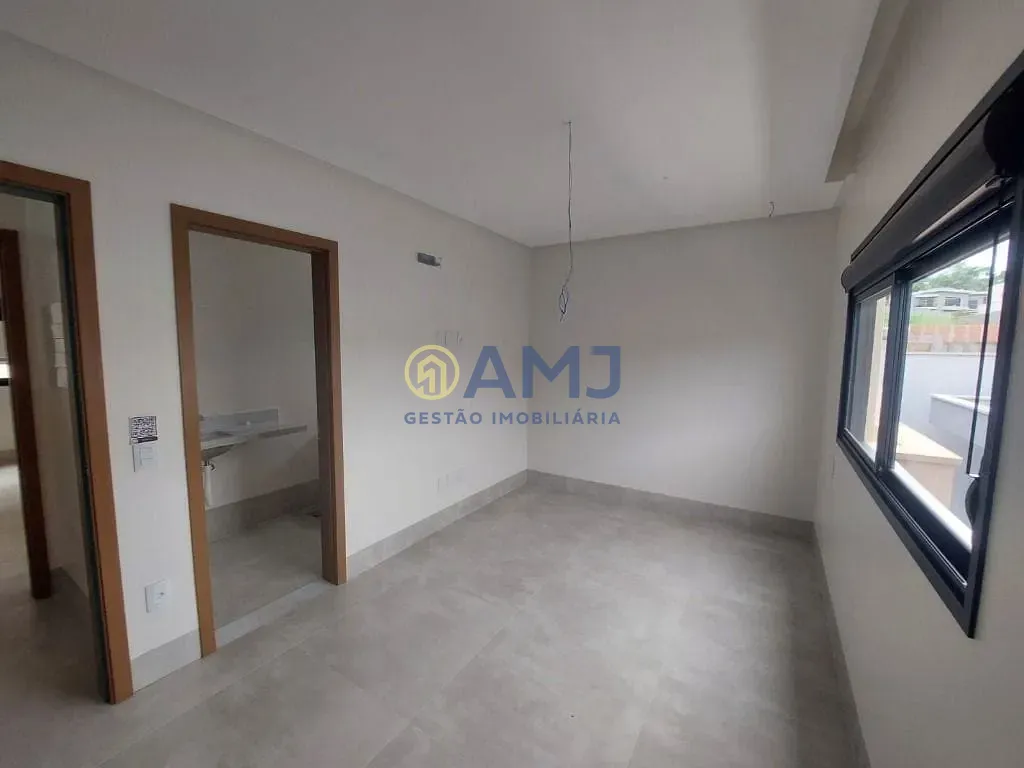 Sobrado, 4 quartos, 224 m² - Foto 18
