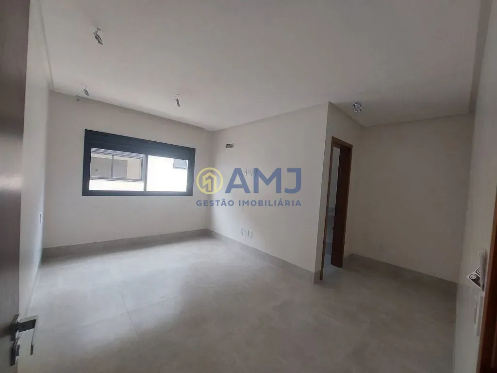 Sobrado, 4 quartos, 224 m² - Foto 13