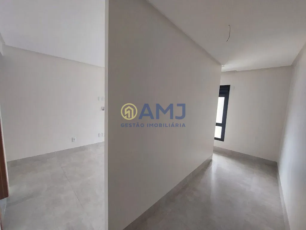 Sobrado, 4 quartos, 224 m² - Foto 15