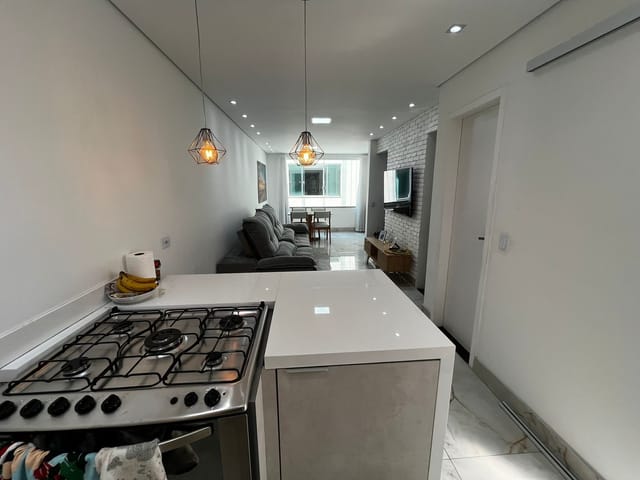 Sobrado com 120m² 2 quartos e 3 banheiros, à venda, no bairro Vila Matilde em São Paulo