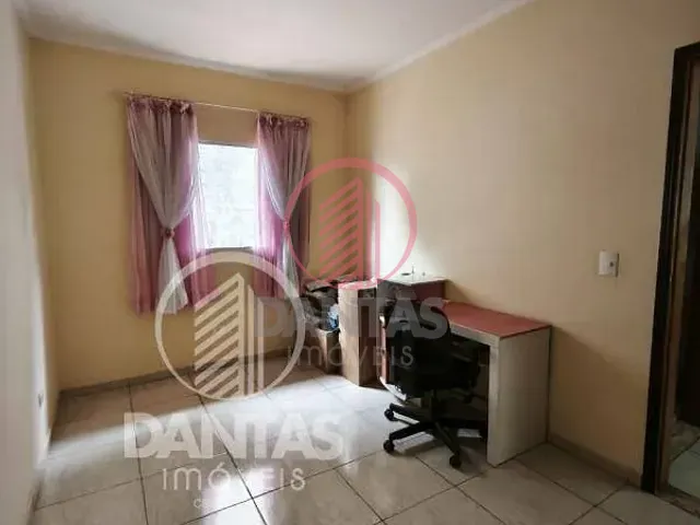 Sobrado 4 quartos e 3 banheiros, à venda, no bairro Novo Osasco em Osasco