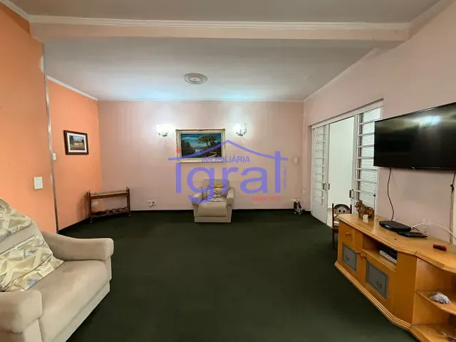 Sobrado com 110m² 3 quartos e 4 banheiros, à venda, no bairro Vila Parque Jabaquara em São Paulo
