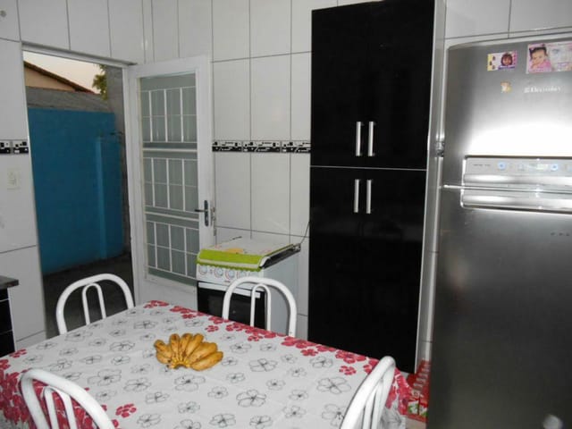 Foto do Sobrado - Sobrado residencial à venda, Cidade Morumbi, São José dos Campos - SO0081. | INDEPENDENCE NEGOCIOS IMOBILIARIOS LTDA