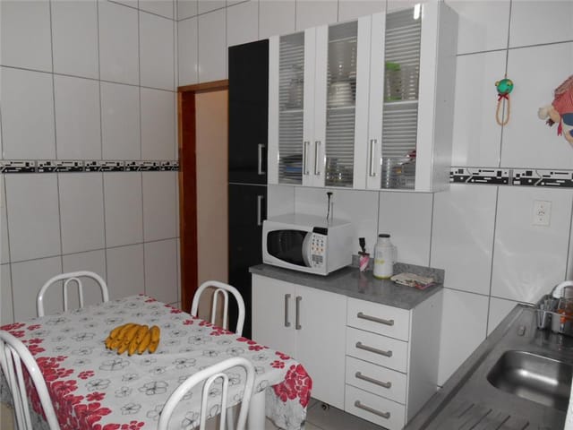 Foto do Sobrado - Sobrado residencial à venda, Cidade Morumbi, São José dos Campos - SO0081. | INDEPENDENCE NEGOCIOS IMOBILIARIOS LTDA