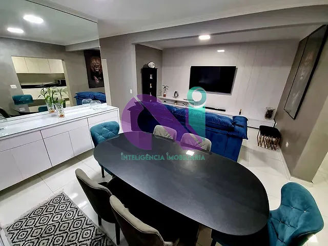 Sobrado com 250m² 3 quartos e 3 banheiros, à venda, no bairro Umuarama em Osasco