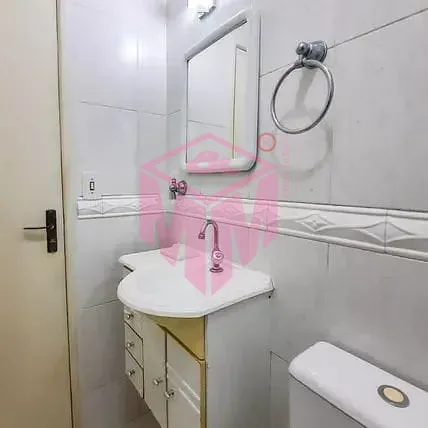 Sobrado, 2 quartos, 67 m² - Foto 30