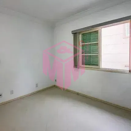 Sobrado, 2 quartos, 67 m² - Foto 26