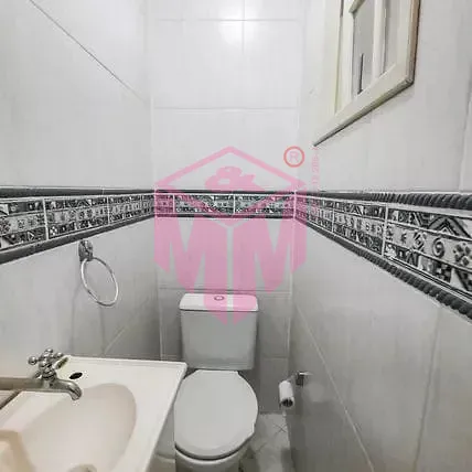 Sobrado, 2 quartos, 67 m² - Foto 28