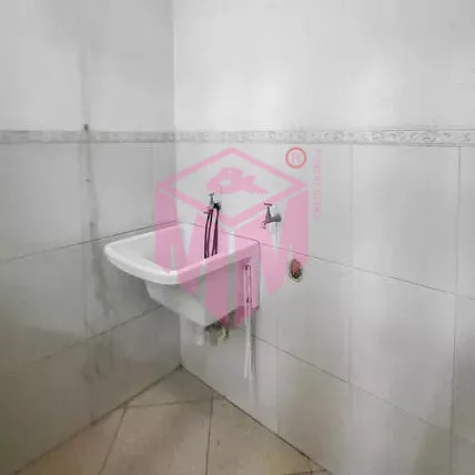 Sobrado, 2 quartos, 67 m² - Foto 16