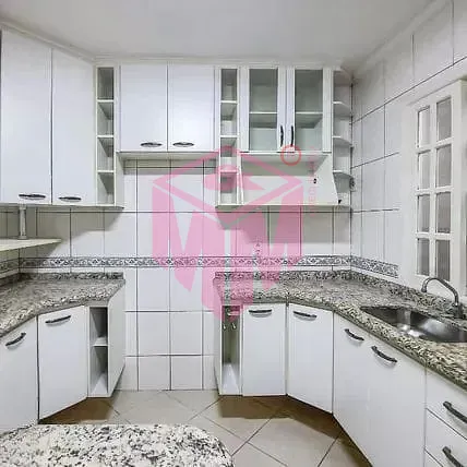 Sobrado, 2 quartos, 67 m² - Foto 10