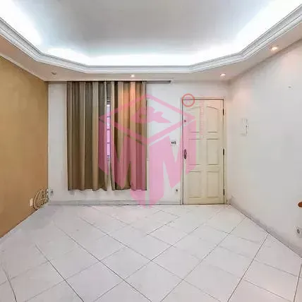 Sobrado, 2 quartos, 67 m² - Foto 7