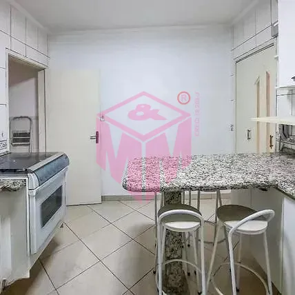 Sobrado, 2 quartos, 67 m² - Foto 11