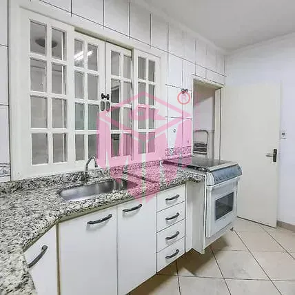 Sobrado, 2 quartos, 67 m² - Foto 12