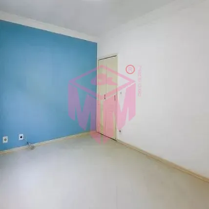 Sobrado, 2 quartos, 67 m² - Foto 19