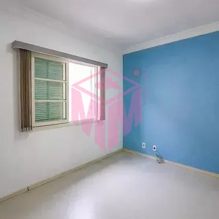 Sobrado, 2 quartos, 67 m² - Foto 18