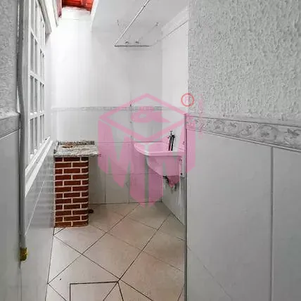 Sobrado, 2 quartos, 67 m² - Foto 15
