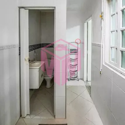 Sobrado, 2 quartos, 67 m² - Foto 17