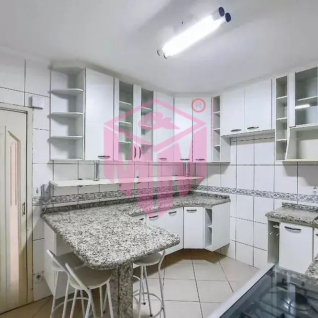 Sobrado, 2 quartos, 67 m² - Foto 13