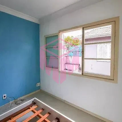 Sobrado, 2 quartos, 67 m² - Foto 22