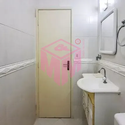 Sobrado, 2 quartos, 67 m² - Foto 29