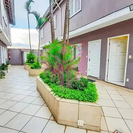 Sobrado, 2 quartos, 67 m² - Foto 32