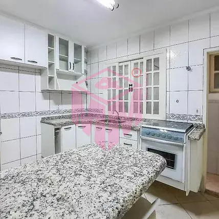Sobrado, 2 quartos, 67 m² - Foto 9