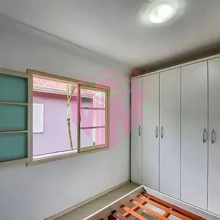 Sobrado, 2 quartos, 67 m² - Foto 25