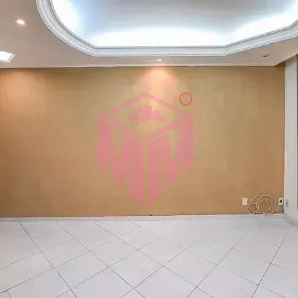 Sobrado, 2 quartos, 67 m² - Foto 6