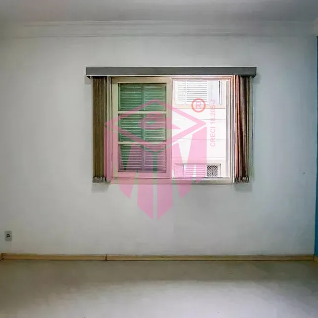 Sobrado, 2 quartos, 67 m² - Foto 24