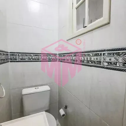 Sobrado, 2 quartos, 67 m² - Foto 31
